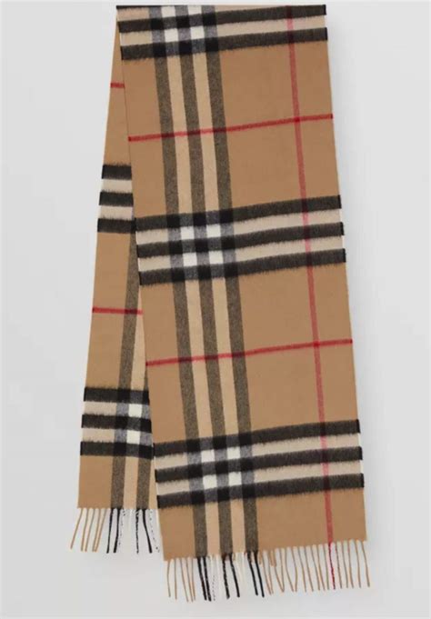 foulard burberry imitation|burberry scarf looks alikes.